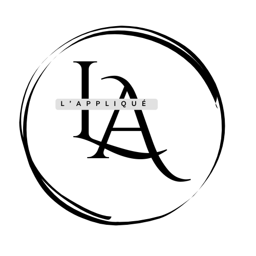L'APPLIQUE