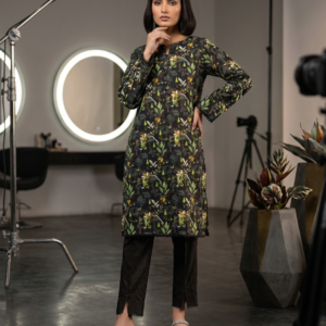 BanaDora 2-Piece Lawn Suit